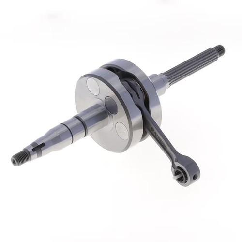 S410485320006 albero motore - s410485320006,