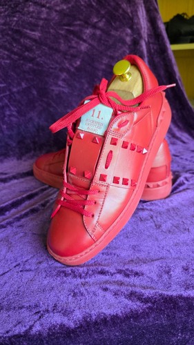 Herren sneakers valentino - herren,