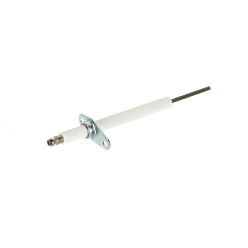 Kit rilevamento scintille - , unox