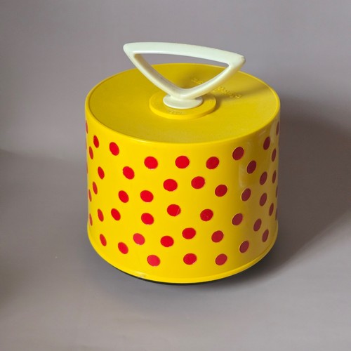 Vintage mid century 1960s - vintage,