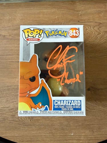 Funko pop 843 - funko, pokémon