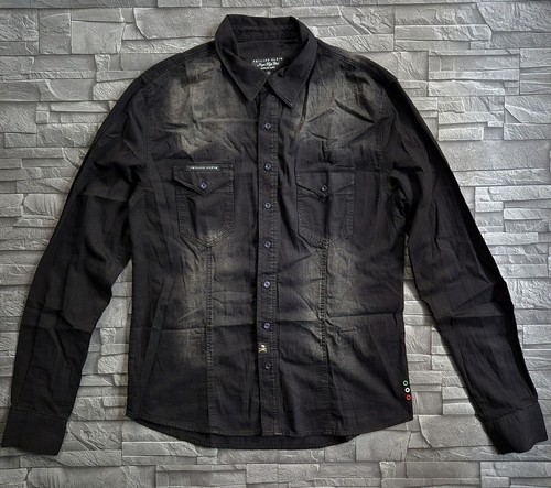 Philipp plein denim - philipp,