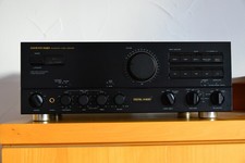 Onkyo Integra A-8690