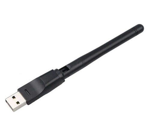 Adattatore wireless usb 0 - adattatore,