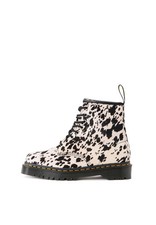 DR. MARTENS ANFIBI 1460 BEX