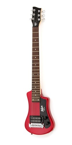 Hofner chitarra elettrica