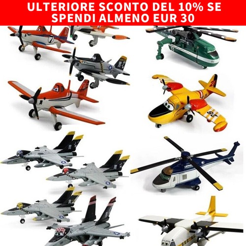 Disney pixar planes dusty - planes, 1:55