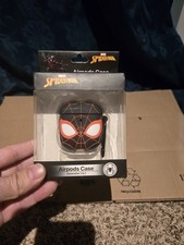 Custodia AirPods Culturefly