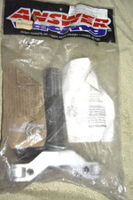 Sterzo corona SLT filettato