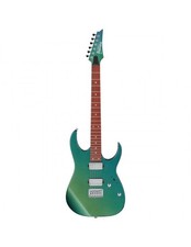 Ibanez GRG121SP-GYC