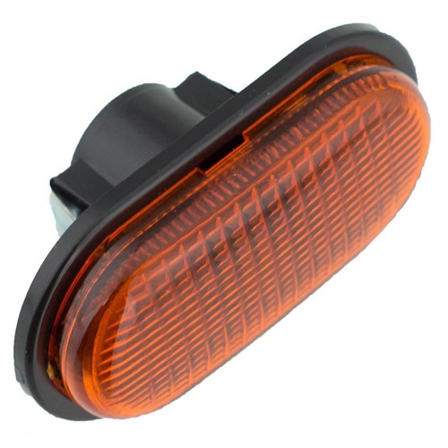 Ytt luce direzione - ytt,