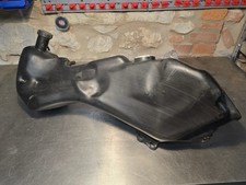 SERBATOIO CARBURANTE BENZINA GILERA RUNNER SP MK1 50 125