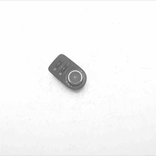 13310330 pulsante interruttore - 13310330,