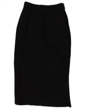Gonna tubino sportmax donna - gonna,