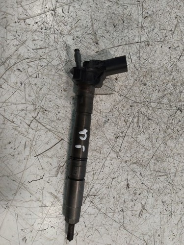 Iniettore per audi seat - seat, a5