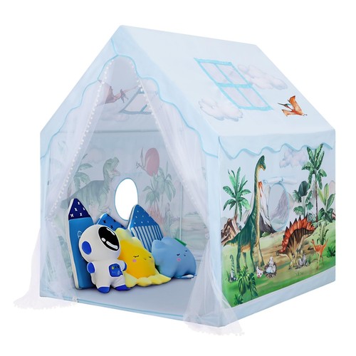 Tenda gioco per bambini - per,