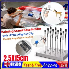 Supporto base supporto pittura