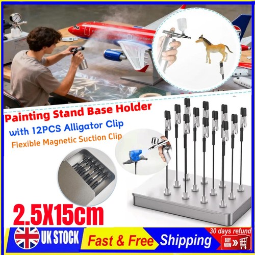 Supporto base supporto pittura