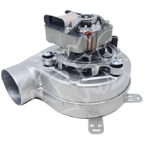 95262803 unical ventilatore - 95262803,