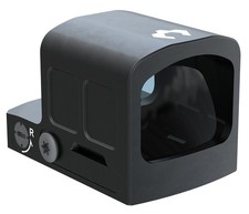 VIR RFX42
