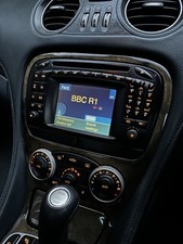 Mercedes 2308202589 Unità di