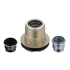 corpo ruota libera sram xd