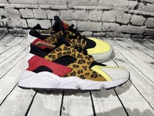 Nike Air Huarache SNKRS -
