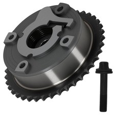 Attuatore Camme for Mini