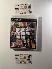 VIDEOGIOCO BLURAY SONY