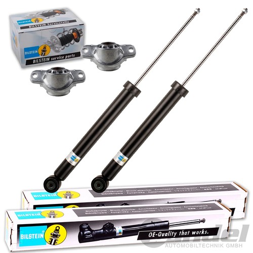 Bilstein ammortizzatore - bilstein, b4