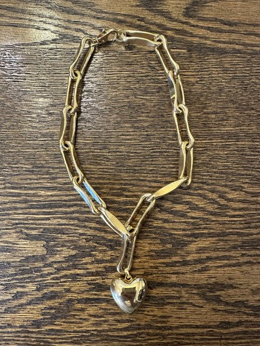 Collana joolz martha calvo - by,