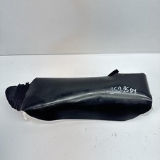 AIRBAG SEDILE DESTRO PER ALFA