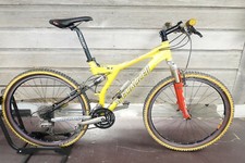 Vintage Specialized