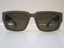 Occhiali da sole Mykita MYLON