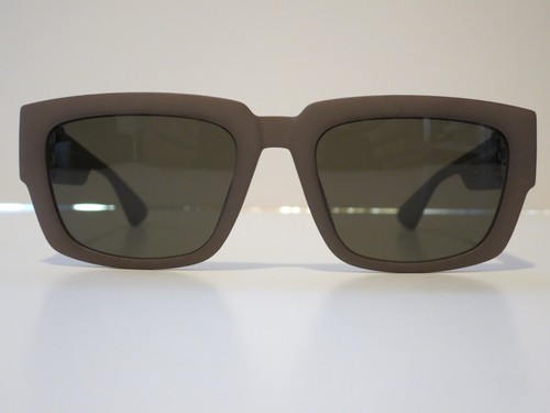 Occhiali sole mykita mylon - da,