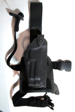 SAFARILAND DROP DOWN TACTICAL