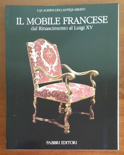 Mobile francese dal - mobile, francese.