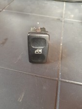 VOLKSWAGEN  GOLF POLO PULSANTE ALZACRISTALLI ELETTRICI ANTERIOR DESTRA 191959855