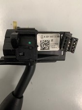 2006 Mercedes W164 Classe Ml / Interruttore Tergicristalli