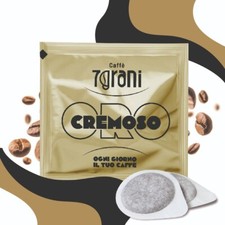 150 Cialde di carta 44 mm