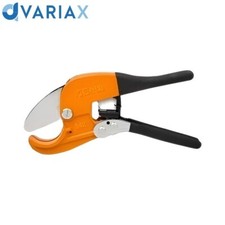 CESOIA TAGLIATUBI PROFESSIONALE A CRICCHETTO FINO A Ø 42 MM ART. 342 BETA