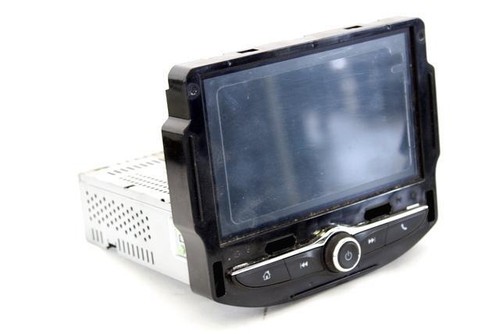 42481580 autoradio opel corsa - 42481580,