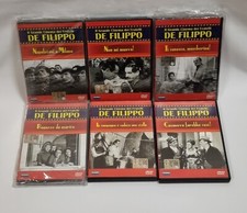 Il Grande Cinema dei Fratelli