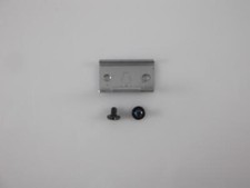 Adattatore Masterizzatore Dvd