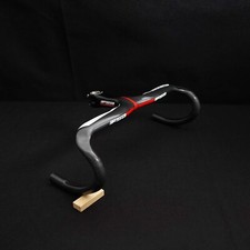 FSA Plasma integrated carbon