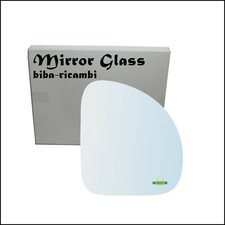 Vetro Specchio Nudo Adesivo