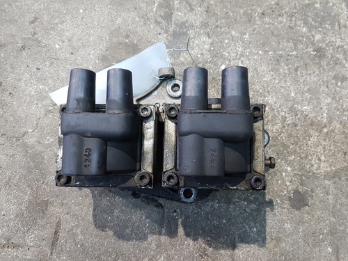 Bobina fiat punto - fiat, (93-99)