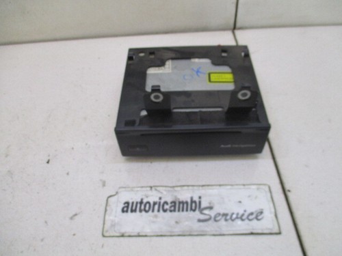 4b0919884 navigatore lettore - navigatore,