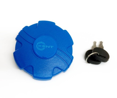 Tappo serbatoio adblue 60mm - 1x,