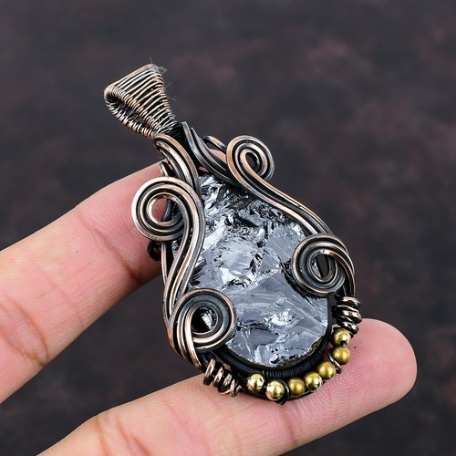 Regalo festa donna - , shungite